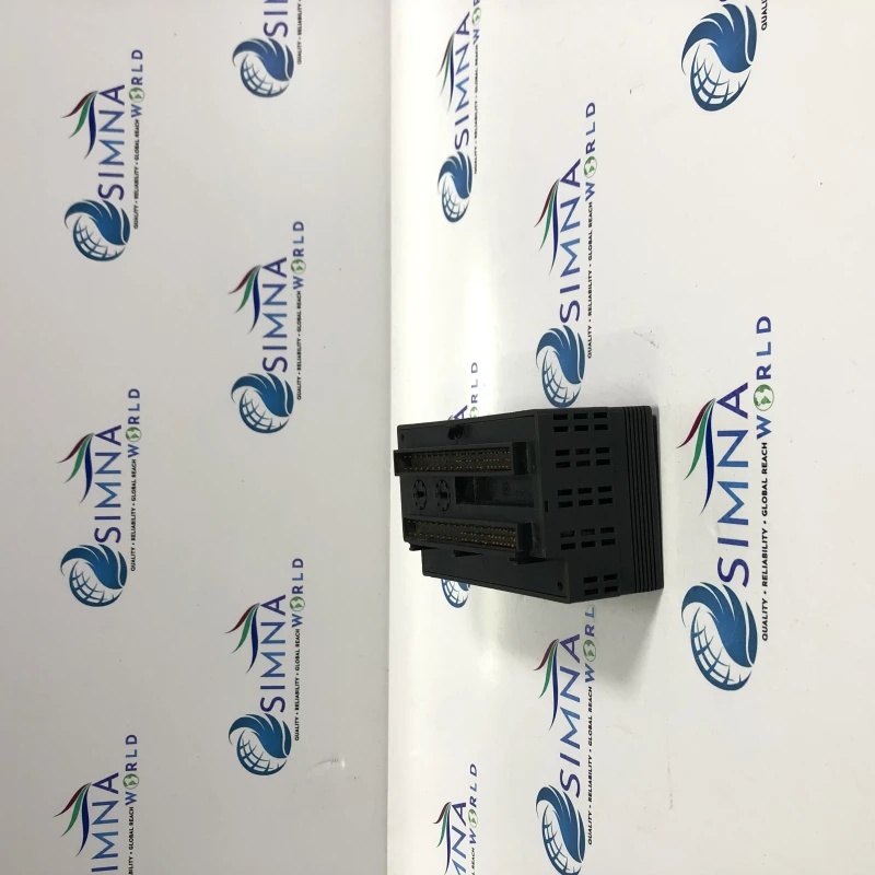 IC200ALG326E Fanuc thumbnail 6